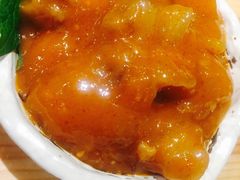 -林妈妈村·日式料理(宝山龙湖天街店)