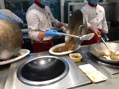 做鱼-阿五黄河大鲤鱼(英协路店)