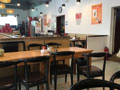 -螺蛳粉先生(蓟门桥店)