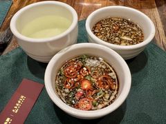 -大良毋米粥(锦龙路总店)
