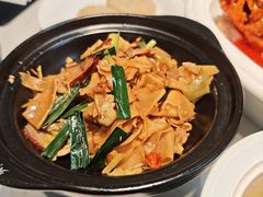 -淮扬韵(高新大都荟店)