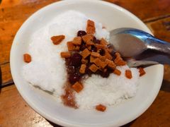 -四小区火锅·巷子里的重庆火锅(花照壁店)