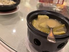 -潮江春(阳光店)