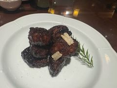 -成隆行·蟹王府(九江路店)