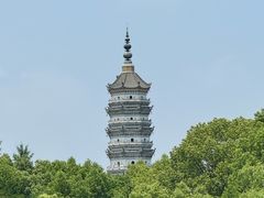 -徽园