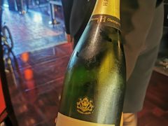 -杭州西子湖四季酒店-WL BISTRO西湖餐厅(灵隐路店)