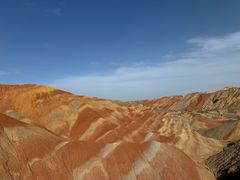 -老周炒拨拉(甘州总店)