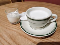 -Catch Bagel(芳草地店)