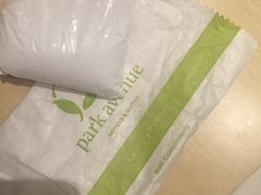 -新加坡柏薇罗切斯特酒店