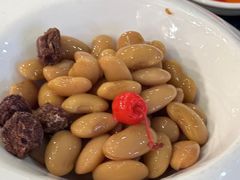 -柳州菜饮食文化博物馆