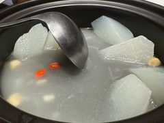 -宣和苑(华侨新村店)
