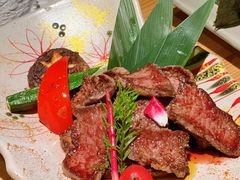 -蝉一日本料理(高新区店)