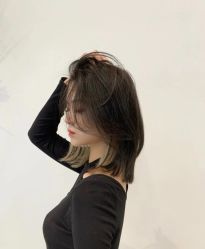 -南稍门·NINE-DESIGN久设计