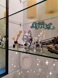 -俏妍会·科技美容中心