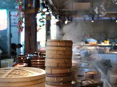 -常和州·夜宵大排档(常州单店)