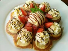 -娜娜家•Nana’Garden (福州道店)