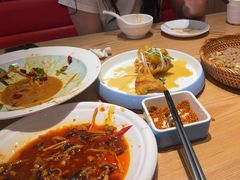 -东北灶(高新银泰店)