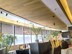 -良木缘咖啡西餐(文殊院店)