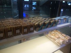 -一鸣真鲜奶吧(温州南站店)