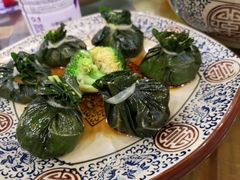 -百丈园(陈村店)