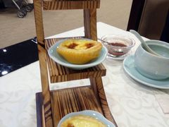 -庄隐阁(悠方广场店)