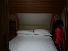 -广州花之恋城堡酒店