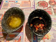 -哥老官重庆美蛙鱼头(五角场合生汇店)