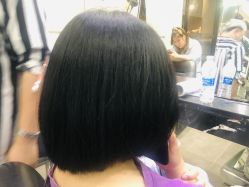 -风向标WIND VANE SALON