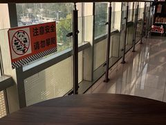 -凤凰徐州书城(淮海西路店)