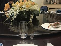 -玉雪春天(中正花园店)