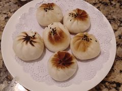 -黄记煌三汁焖锅(新世纪广场店)