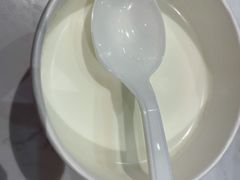 -高第街56号港式餐厅·精选(世茂广场宽厚里大明湖店)