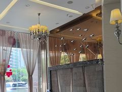 -佛山中大口腔医院·市二级口腔专科医院