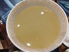-桥香园云南过桥米线(金马碧鸡店)