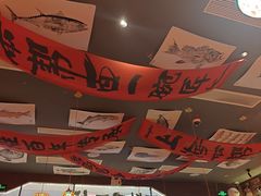 -王繁星面馆(西安熙地港店)