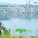 青黄二龙争斗不休 却丰饶了宜兴这地界儿