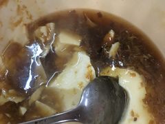 -大福来(光荣道店)