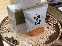 -麦子MaiMassage(打浦桥店)