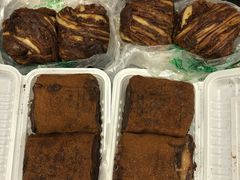 -老回回饺子馆(海洋馆店)