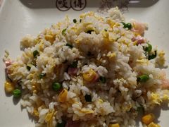 -咬不得高祖生煎·简餐(高银街店)