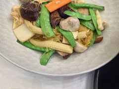 -大天然酒店(军民路店)