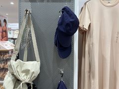 -首开·龙湖成都西宸天街