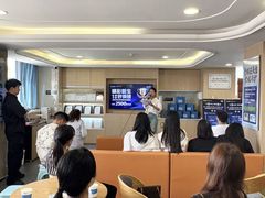 -昆明爱尔眼科医院