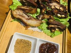 -炉鼎记私房菜(总店)