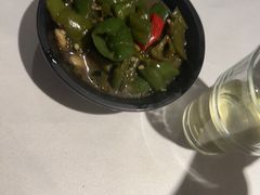 -五稻厨房粤西菜(新闻店)