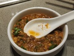 -海底捞火锅(金光华店)