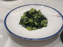 -不倒翁·安徽名菜楼(步行街店)