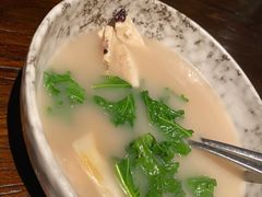 -Brut Eatery Wine Bar & Restaurant (建国东路店)