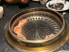 -嘿嘟嘟·肋条烧肉放题(爱融荟城店)
