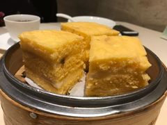-广东胜利宾馆西关粤中餐厅